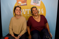 Expérience immersive et authentique pour les équipes grâce à la Boîte à Questions MadCityZen. | © MadCityZen